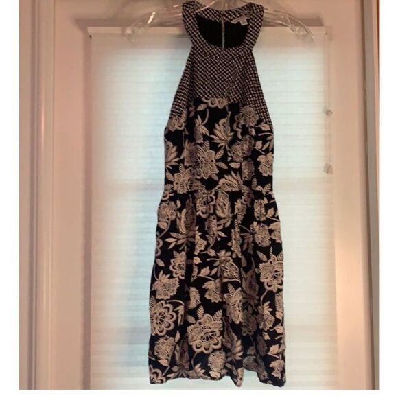 10 Items Womens Mystery Bundle Size‎ Small & Medium - Picture 5 of 5